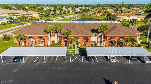 apt-f203-344 Charlemagne Blvd, NAPLES, FL, 34112-7076 | Card Image