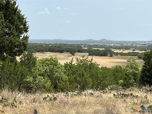 1580 County Road 2113, Lometa, TX, 76853-3212 | Card Image