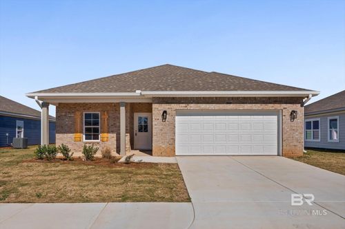 19641 Amberley Rd, Robertsdale, AL, 36567 | Card Image