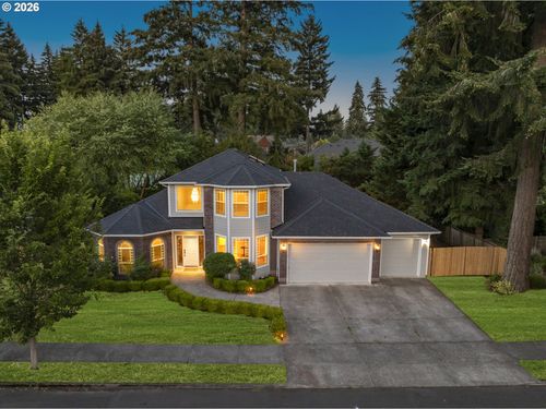 1301 Ne 146th Ave, Vancouver, WA, 98684-7984 | Card Image