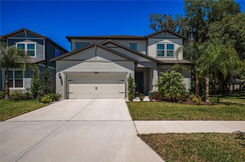 14146 Samoa Hill Ct, RIVERVIEW, FL, 33569-6565 | Card Image