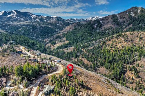 87-7144 Canyon Dr, Park City, UT, 84098-5382 | Card Image
