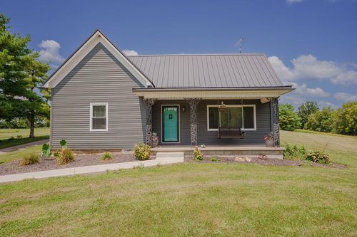 13265 State Route 28 W, Greenfield, OH, 45123-8334 | Card Image
