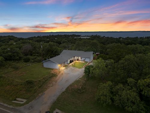4170 Fm 690, Burnet, TX, 78611-4022 | Card Image