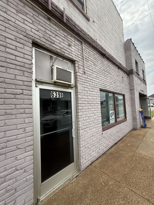 639 Providence Blvd, Clarksville, TN, 37042 | Card Image