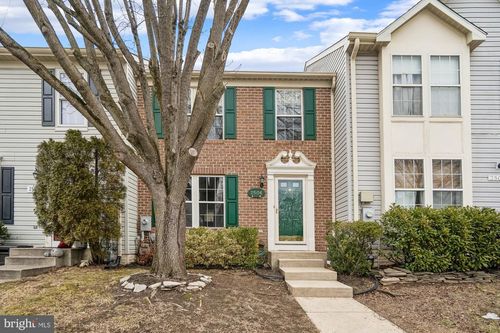 2506 Summers Ridge Dr, ODENTON, MD, 21113-1587 | Card Image