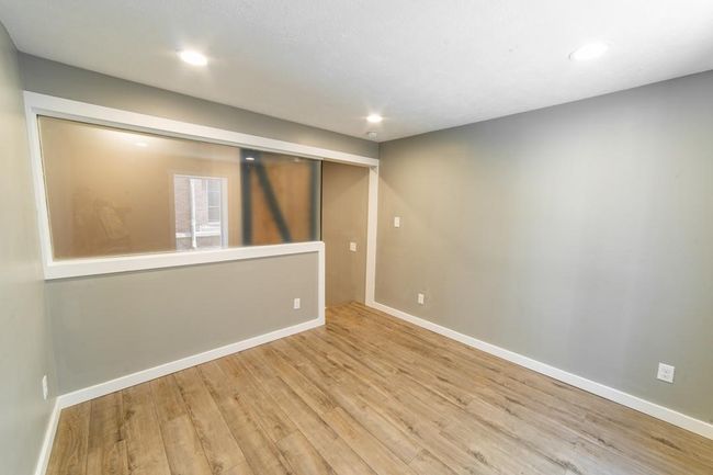 3052 Phelan Way, Home with 0 bedrooms, 0 bathrooms and null parking in Pittsburgh PA | Image 15