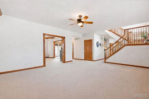 47 Savannah Hill Dr, Saint Peters, MO, 63376-2256 | Card Image