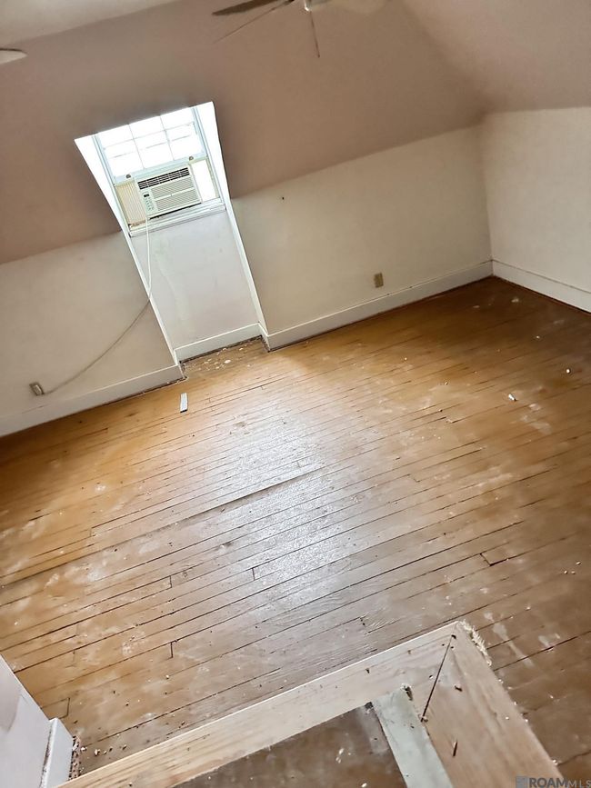 5672 Rosemary Pl, House other with 5 bedrooms, 5 bathrooms and 4 parking in New Orleans LA | Image 19