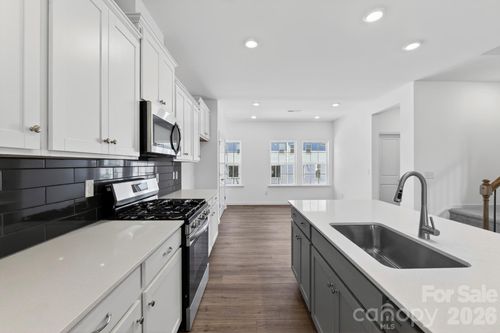 b-107 Nablus Trail, Mooresville, NC, 28117 | Card Image