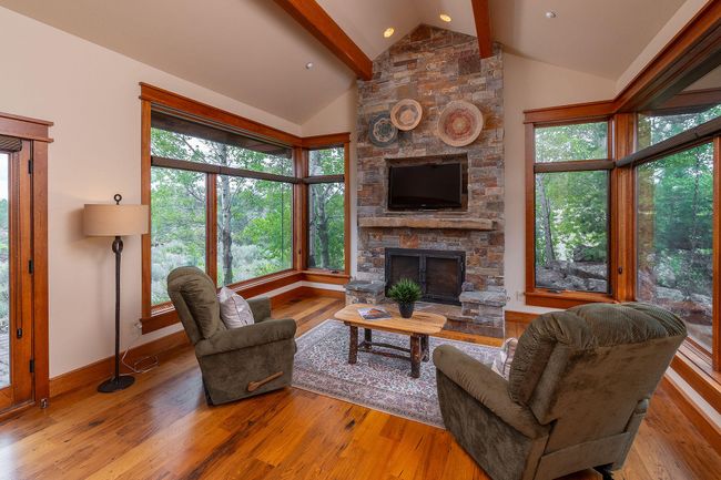 18883 Sotherland Ct_0208 copy | Image 31