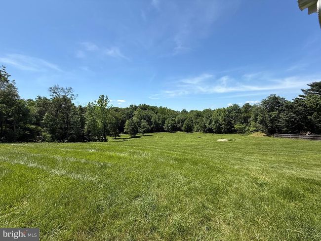 5601 Good Luck Rd, House other with 6 bedrooms, 5 bathrooms and null parking in RIVERDALE MD | Image 10