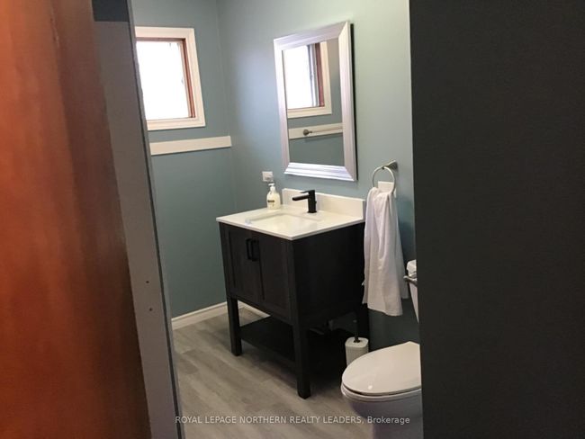 63 Elm St N, House other with 4 bedrooms, 3 bathrooms and 3 parking in Timmins ON | Image 6
