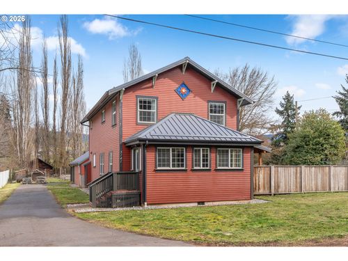 3141 Odell Hwy, Hood River, OR, 97031-8448 | Card Image