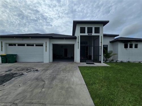 28005 Pasadena Dr, PUNTA GORDA, FL, 33955-3058 | Card Image