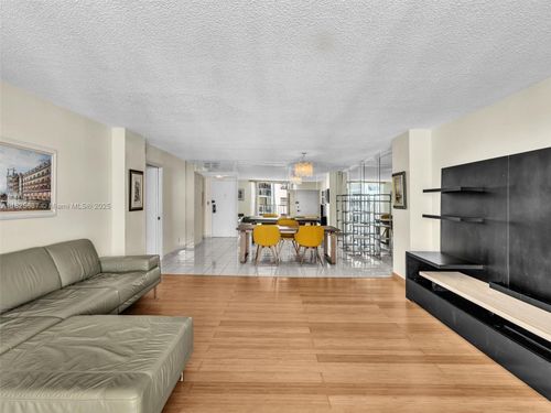 apt-10b-1865 S Ocean Dr, Hallandale Beach, FL, 33009-7604 | Card Image