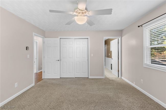 59648 Broadview Rd, House other with 3 bedrooms, 3 bathrooms and null parking in Shadyside OH | Image 21