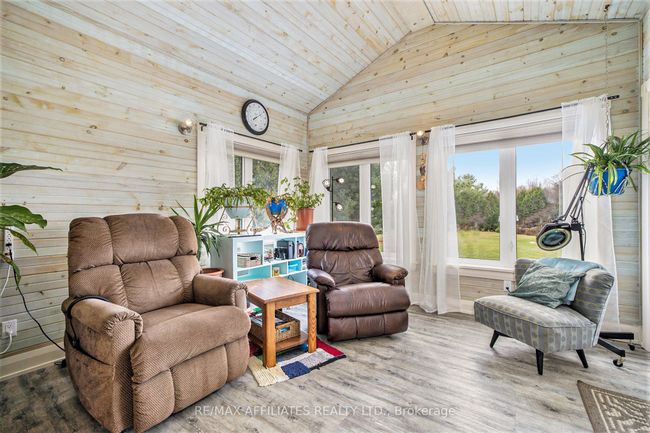 100 Summers Rd, House other with 3 bedrooms, 2 bathrooms and 4 parking in Elgin ON | Image 14