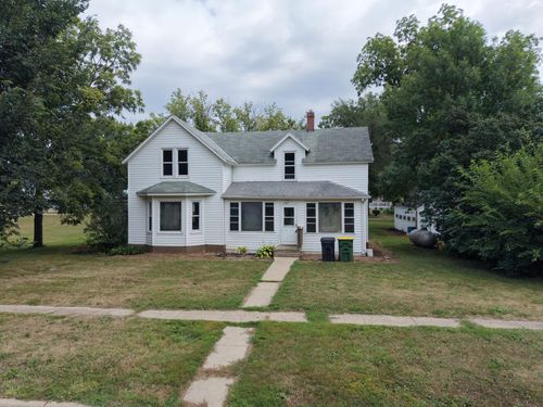 220 Sheridan Street, Garvin, MN, 56132 | Card Image