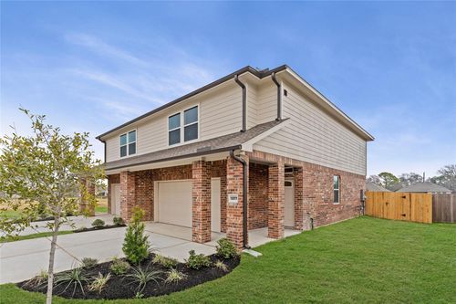 1377 Mixander Way, La Porte, TX, 77571-5344 | Card Image