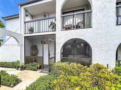 404-18296 Mediterranean Blvd, Hialeah, FL, 33015-5776 | Card Image