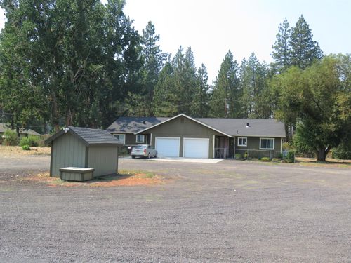 45258 Ca-299, Mcarthur, CA, 96056 | Card Image