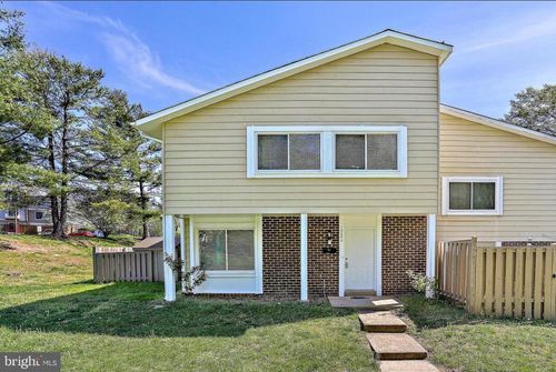 13050 Thyme Ct, GERMANTOWN, MD, 20874-2008 | Card Image