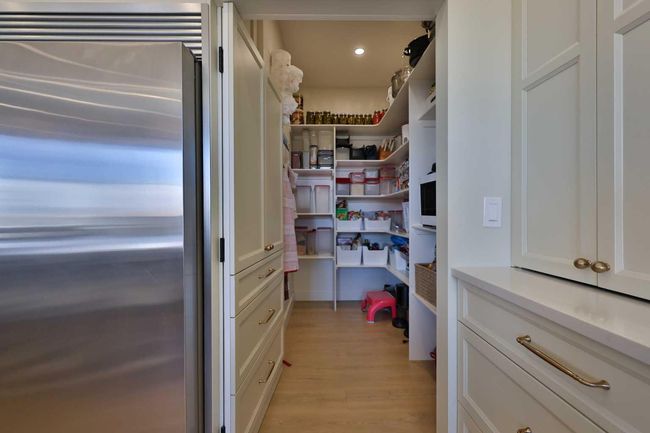 363 Church Avenue, House other with 6 bedrooms, 3 bathrooms and 4 parking in Raymond AB | Image 18