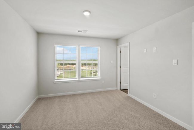 16603 Green Glade Dr, Townhouse with 3 bedrooms, 4 bathrooms and null parking in BRANDYWINE MD | Image 12