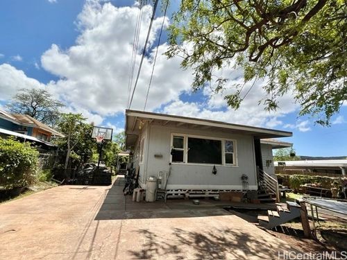 85-1065 Pilokea St, Waianae, HI, 96792-2547 | Card Image