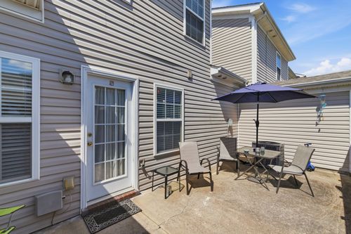 4053 George Buchanan Dr, La Vergne, TN, 37086-3288 | Card Image