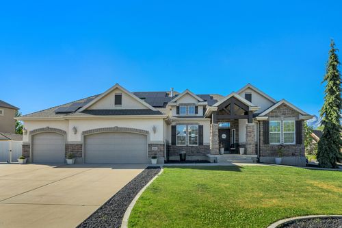 4148 W Mesquite Way, Cedar Hills, UT, 84062-8066 | Card Image