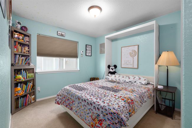 138 Empire Loop, Townhouse with 2 bedrooms, 2 bathrooms and null parking in Kalispell MT | Image 33