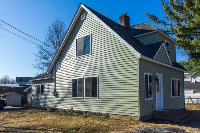 101 Commercial Ave N, House other with 3 bedrooms, 2 bathrooms and null parking in Sandstone MN | Image 61