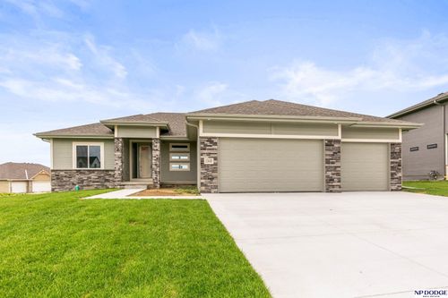 12630 Schirra St, Papillion, NE, 68138-4341 | Card Image
