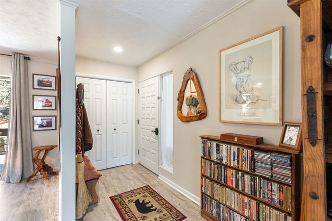 3C - 407 Overlook Rd, Condo with 1 bedrooms, 2 bathrooms and null parking in Sapphire NC | Image 10