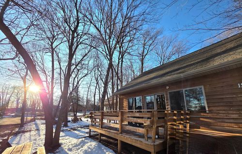 15-2359 Us Highway 10, Detroit Lakes, MN, 56501 | Card Image