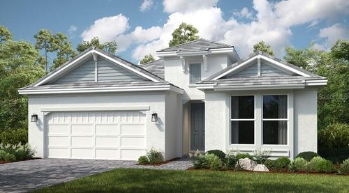 899 Arbor Green Trl, SAINT CLOUD, FL, 34771-6900 | Card Image