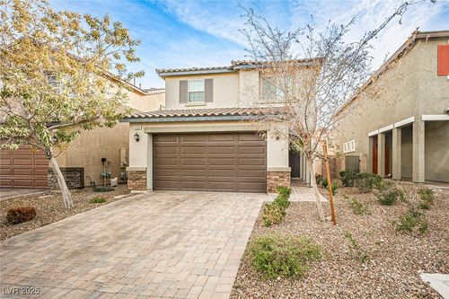 9240 Black Diamond St, Las Vegas, NV, 89178-6312 | Card Image