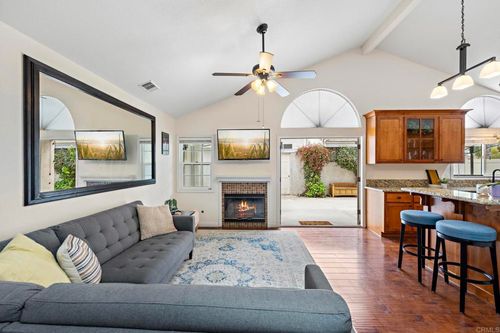 31712 Corte Encinas, Temecula, CA, 92592-6441 | Card Image