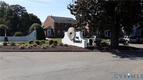 unit-25-25 Millstone Rd, Henrico, VA, 23228-5407 | Card Image