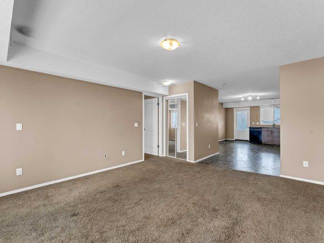 349 Southlands Pointe Se, Home with 2 bedrooms, 2 bathrooms and 1 parking in Medicine Hat AB | Image 9