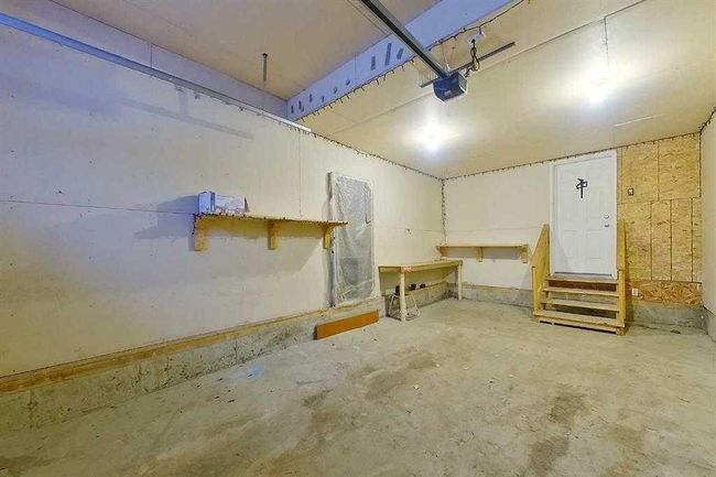 334 Grosbeak Way, House other with 5 bedrooms, 4 bathrooms and 2 parking in Fort Mcmurray AB | Image 38
