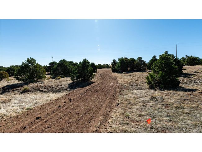 64 Shawnee Cir, Home with 0 bedrooms, 0 bathrooms and null parking in Walsenburg CO | Image 9