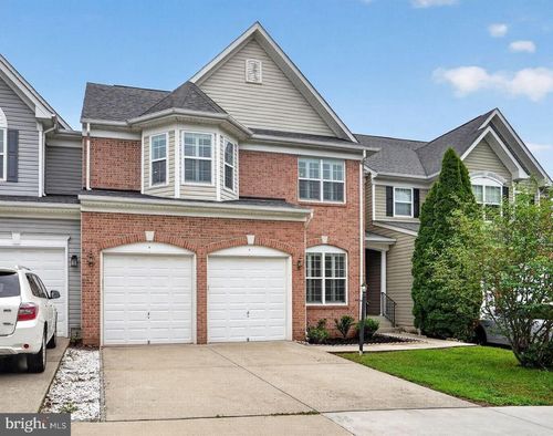 6002 Popes Creek Pl, HAYMARKET, VA, 20169-5422 | Card Image