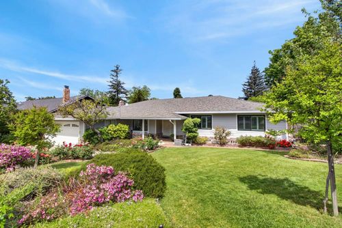 8509 Hans Engel Way, Fair Oaks, CA, 95628 | Card Image