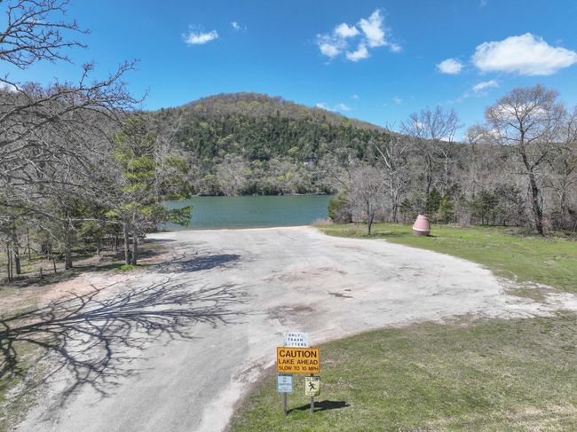 Boat Launch | Image 4