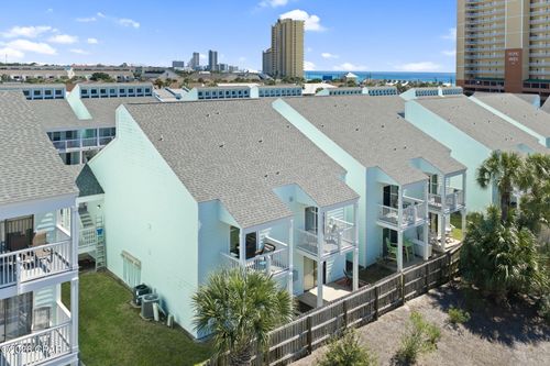 j7-17670 Front Beach Rd, Panama City Beach, FL, 32413-1948 | Card Image