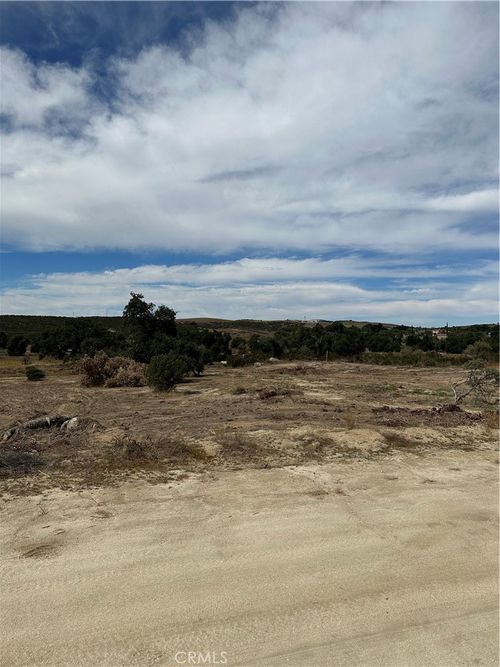 39 Sable Dr, Hemet, CA, 92544 | Card Image