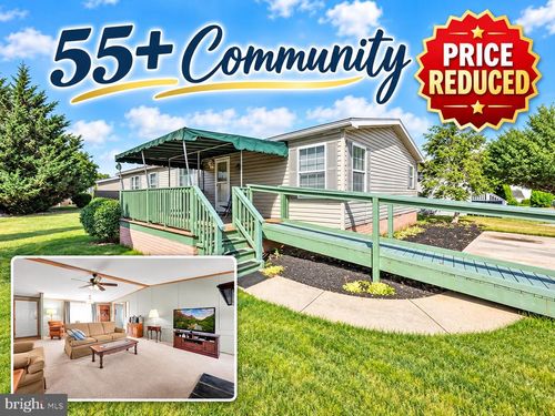 379 W Spruce St, PALMYRA, PA, 17078-1013 | Card Image